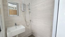 Blk 859 Tampines Parkview (Tampines), HDB 5 Rooms #487848851